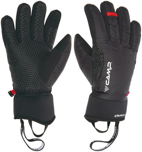CAMP G AIR CORE GUANTI UNISEX