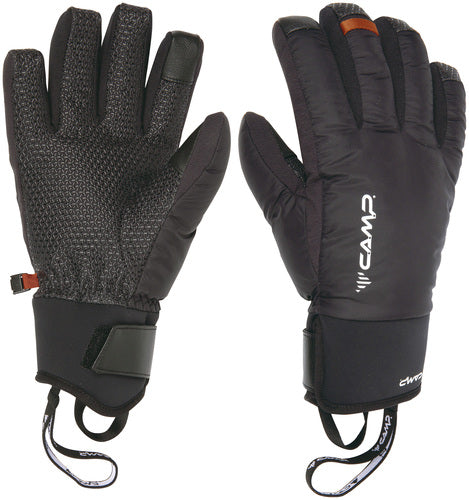 CAMP G AIR DOWN GUANTO UNISEX WINTER 26/27