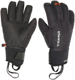 CAMP G AIR DOWN GUANTO UNISEX WINTER 26/27
