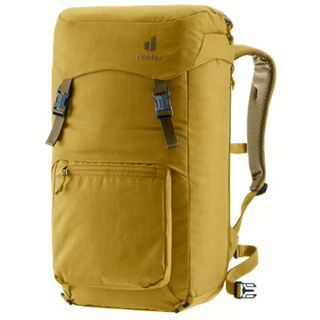 DEUTER WALKER 24 ZAINO 24 LITRI DA URBAN/LIFESTYLE