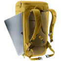 DEUTER WALKER 24 ZAINO 24 LITRI DA URBAN/LIFESTYLE
