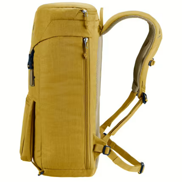 DEUTER WALKER 24 ZAINO 24 LITRI DA URBAN/LIFESTYLE