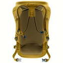 DEUTER WALKER 24 ZAINO 24 LITRI DA URBAN/LIFESTYLE