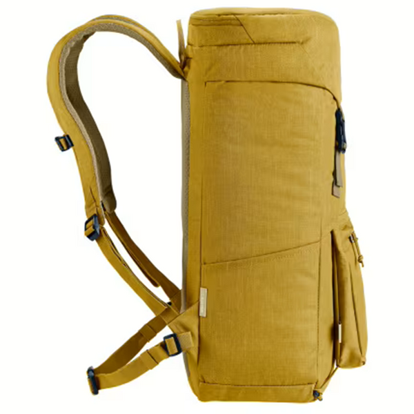 DEUTER WALKER 24 ZAINO 24 LITRI DA URBAN/LIFESTYLE