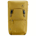 DEUTER WALKER 24 ZAINO 24 LITRI DA URBAN/LIFESTYLE