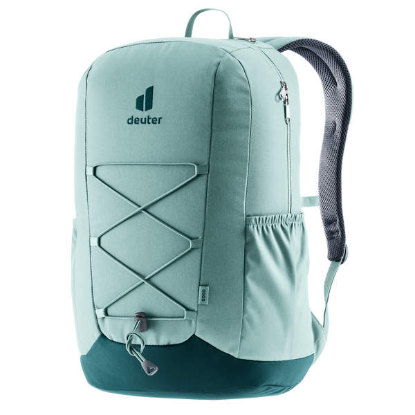 Zaino deuter 2025 25 litri