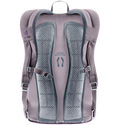 DEUTER GOGO ZAINO 25 LITRI DA URBAN/LIFESTYLE COMODO E COMPATTO - DISPONIBILE IN 3 COLORI!