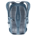 DEUTER YORT 15 ZAINO LIFESTYLE DISPONIBILE IN 2 COLORI