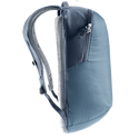 DEUTER YORT 15 ZAINO LIFESTYLE DISPONIBILE IN 2 COLORI
