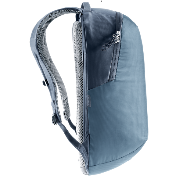 DEUTER YORT 15 ZAINO LIFESTYLE DISPONIBILE IN 2 COLORI