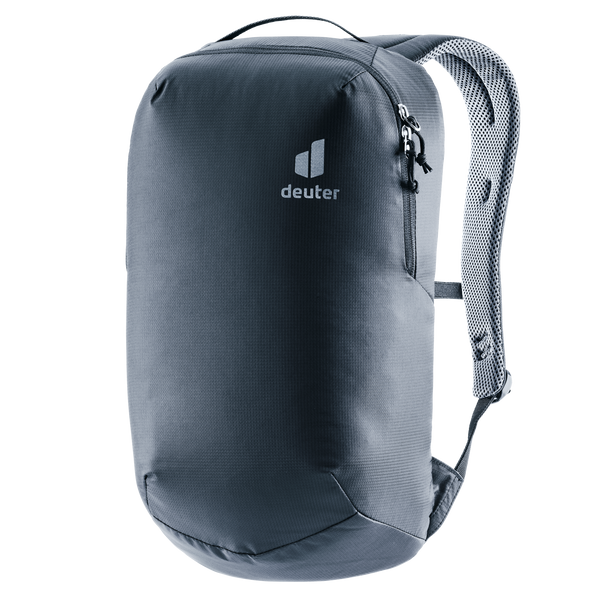 DEUTER YORT 15 ZAINO LIFESTYLE DISPONIBILE IN 2 COLORI