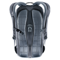 DEUTER YORT 15 ZAINO LIFESTYLE DISPONIBILE IN 2 COLORI