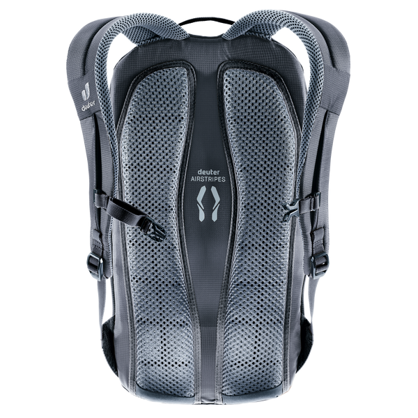 DEUTER YORT 15 ZAINO LIFESTYLE DISPONIBILE IN 2 COLORI