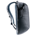 DEUTER YORT 15 ZAINO LIFESTYLE DISPONIBILE IN 2 COLORI