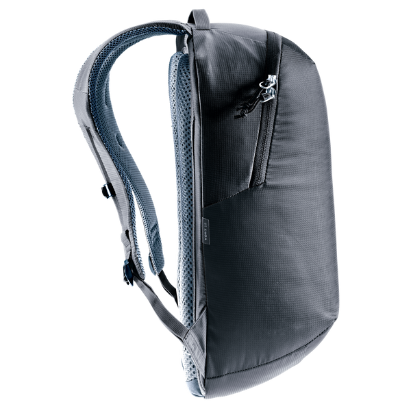 DEUTER YORT 15 ZAINO LIFESTYLE DISPONIBILE IN 2 COLORI