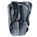DEUTER YORT 15 ZAINO LIFESTYLE DISPONIBILE IN 2 COLORI