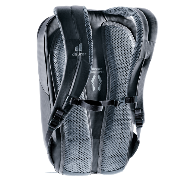 DEUTER YORT 15 ZAINO LIFESTYLE DISPONIBILE IN 2 COLORI