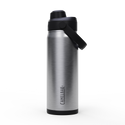 CAMELBAK THRIVE CHUG INSULATED BORRACCIA TERMICA DA 600ml - DISPONIBILE IN 2 COLORI