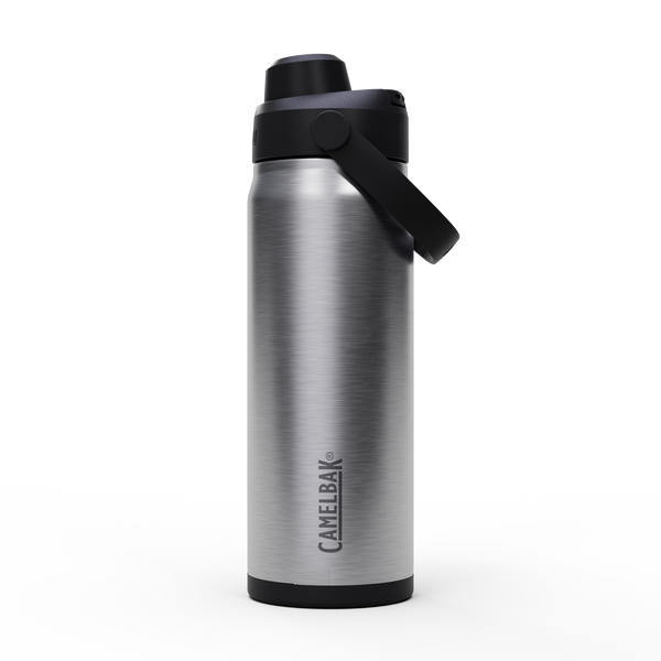 CAMELBAK THRIVE CHUG INSULATED BORRACCIA TERMICA DA 600ml - DISPONIBILE IN 2 COLORI