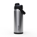 Stainless
