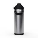 CAMELBAK THRIVE CHUG INSULATED BORRACCIA TERMICA DA 600ml - DISPONIBILE IN 2 COLORI