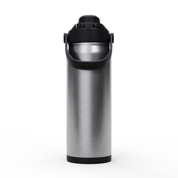 CAMELBAK THRIVE CHUG INSULATED BORRACCIA TERMICA DA 600ml - DISPONIBILE IN 2 COLORI