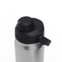 CAMELBAK THRIVE CHUG INSULATED BORRACCIA TERMICA DA 600ml - DISPONIBILE IN 2 COLORI