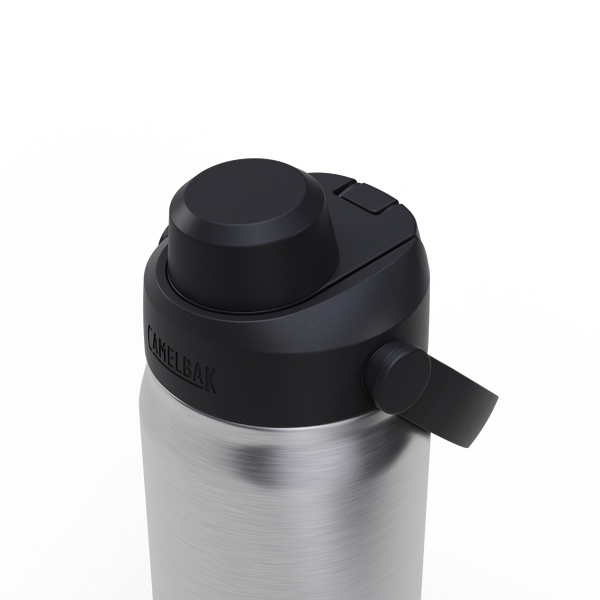CAMELBAK THRIVE CHUG INSULATED BORRACCIA TERMICA DA 600ml - DISPONIBILE IN 2 COLORI