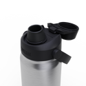 CAMELBAK THRIVE CHUG INSULATED BORRACCIA TERMICA DA 600ml - DISPONIBILE IN 2 COLORI