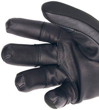 CAMP G HOT WOOL DRY WINTER 26/27