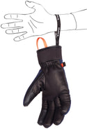 CAMP G HOT WOOL DRY WINTER 26/27