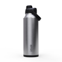 CAMELBAK THRIVE CHUG INSULATED BORRACCIA TERMICA DA 1.2L - DISPONIBILE IN VARI COLORI
