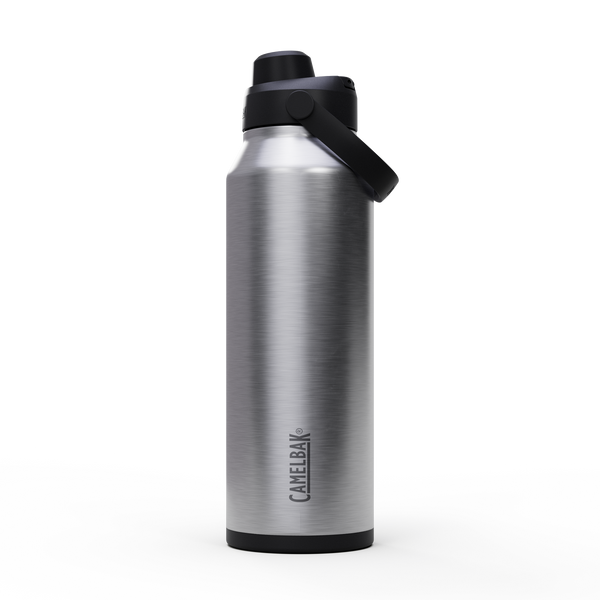 CAMELBAK THRIVE CHUG INSULATED BORRACCIA TERMICA DA 1.2L - DISPONIBILE IN VARI COLORI