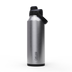 Stainless