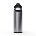 CAMELBAK THRIVE CHUG INSULATED BORRACCIA TERMICA DA 1.2L - DISPONIBILE IN VARI COLORI