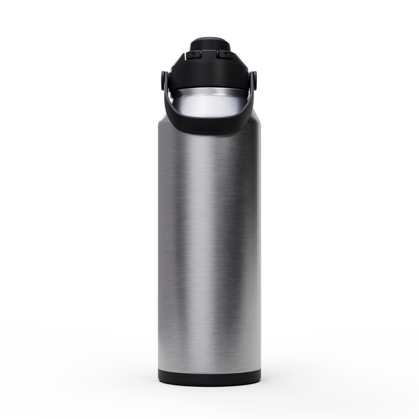 CAMELBAK THRIVE CHUG INSULATED BORRACCIA TERMICA DA 1.2L - DISPONIBILE IN VARI COLORI