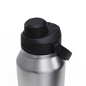 CAMELBAK THRIVE CHUG INSULATED BORRACCIA TERMICA DA 1.2L - DISPONIBILE IN VARI COLORI