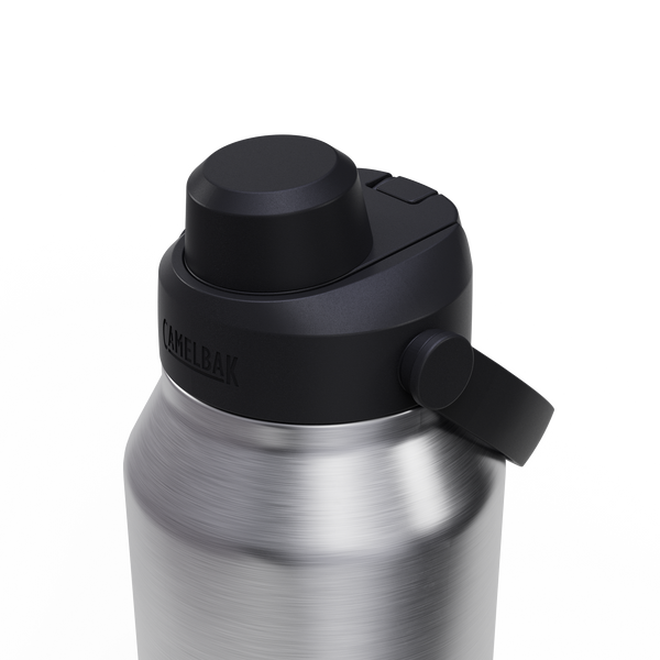 CAMELBAK THRIVE CHUG INSULATED BORRACCIA TERMICA DA 1.2L - DISPONIBILE IN VARI COLORI