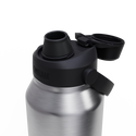 CAMELBAK THRIVE CHUG INSULATED BORRACCIA TERMICA DA 1.2L - DISPONIBILE IN VARI COLORI