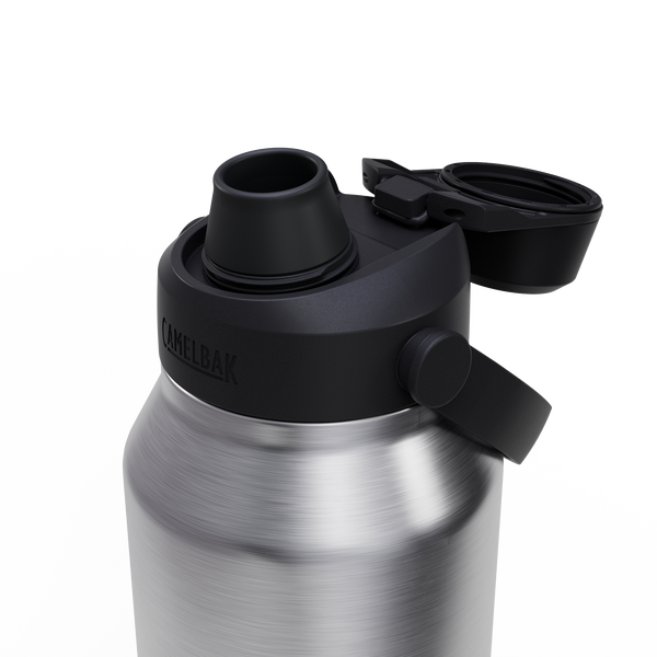 CAMELBAK THRIVE CHUG INSULATED BORRACCIA TERMICA DA 1.2L - DISPONIBILE IN VARI COLORI