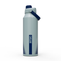 CAMELBAK THRIVE CHUG INSULATED BORRACCIA TERMICA DA 1.2L - DISPONIBILE IN VARI COLORI
