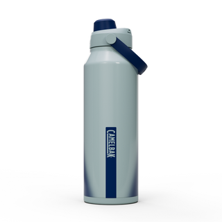 CAMELBAK THRIVE CHUG INSULATED BORRACCIA TERMICA DA 1.2L - DISPONIBILE IN VARI COLORI