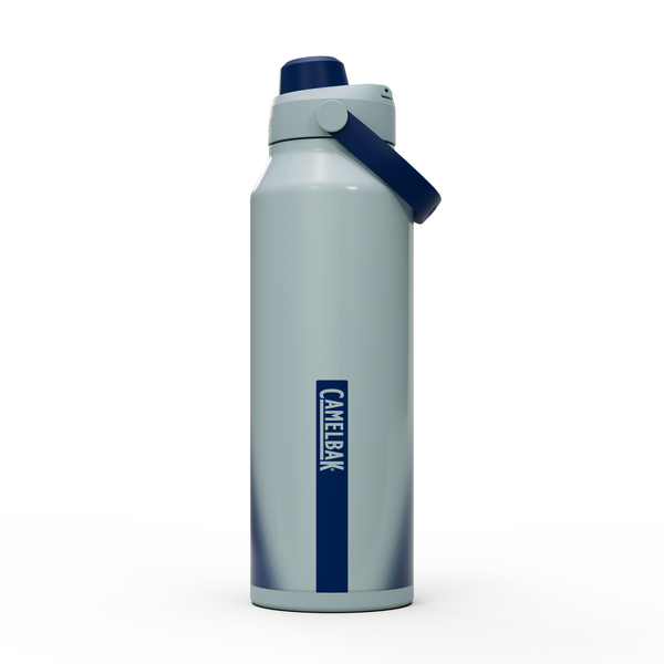 CAMELBAK THRIVE CHUG INSULATED BORRACCIA TERMICA DA 1.2L - DISPONIBILE IN VARI COLORI