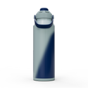 CAMELBAK THRIVE CHUG INSULATED BORRACCIA TERMICA DA 1.2L - DISPONIBILE IN VARI COLORI