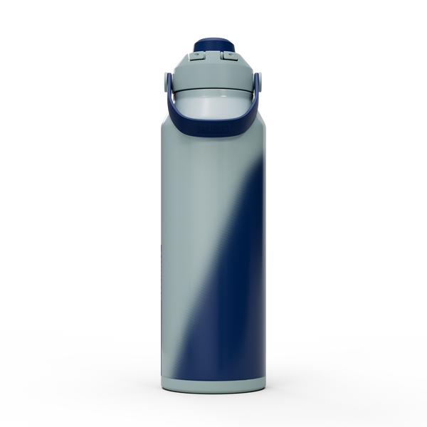 CAMELBAK THRIVE CHUG INSULATED BORRACCIA TERMICA DA 1.2L - DISPONIBILE IN VARI COLORI