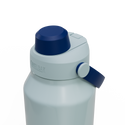 CAMELBAK THRIVE CHUG INSULATED BORRACCIA TERMICA DA 1.2L - DISPONIBILE IN VARI COLORI