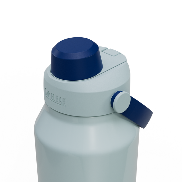 CAMELBAK THRIVE CHUG INSULATED BORRACCIA TERMICA DA 1.2L - DISPONIBILE IN VARI COLORI