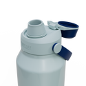 CAMELBAK THRIVE CHUG INSULATED BORRACCIA TERMICA DA 1.2L - DISPONIBILE IN VARI COLORI