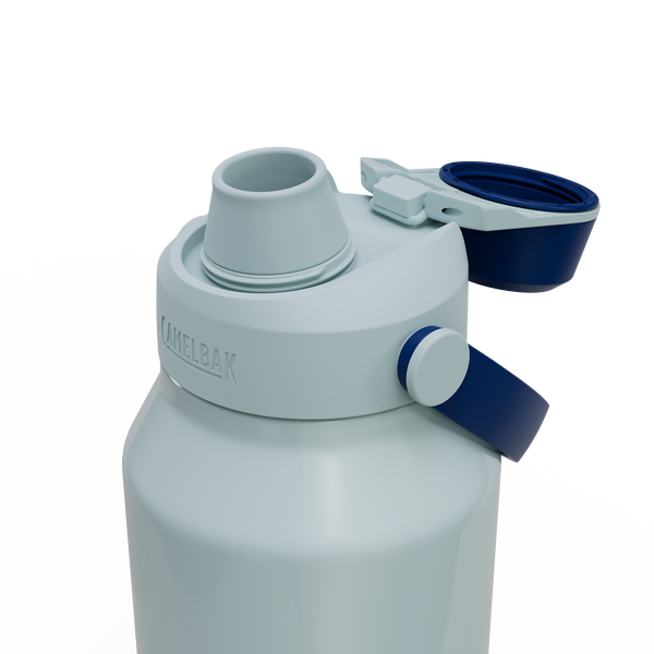 CAMELBAK THRIVE CHUG INSULATED BORRACCIA TERMICA DA 1.2L - DISPONIBILE IN VARI COLORI