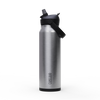 Stainless